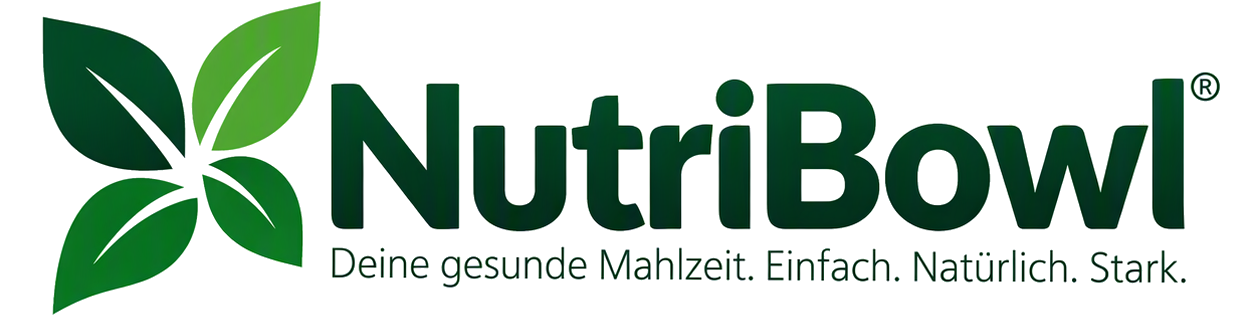 nutribowl.deskhelp.de